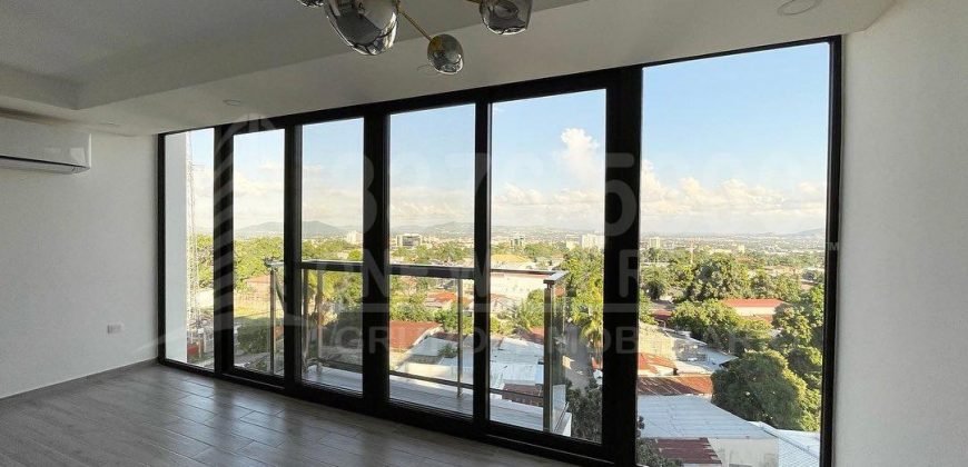 Se renta Apartamentos en Residenza Rio de Piedras en San Pedro Sula