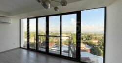 Se renta Apartamentos en Residenza Rio de Piedras en San Pedro Sula