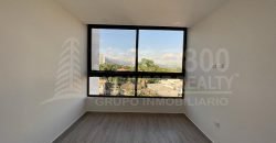 Se renta Apartamentos en Residenza Rio de Piedras en San Pedro Sula