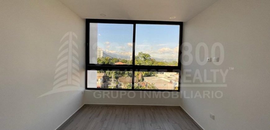 Se renta Apartamentos en Residenza Rio de Piedras en San Pedro Sula