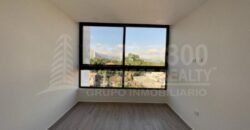Se renta Apartamentos en Residenza Rio de Piedras en San Pedro Sula