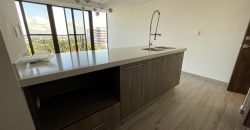 Se renta Apartamentos en Residenza Rio de Piedras en San Pedro Sula