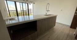 Se renta Apartamentos en Residenza Rio de Piedras en San Pedro Sula