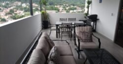 Residenza Condominios San Pedro Sula Torre 1 Nivel 4 #143 Residenza Condominios San Pedro Sula Torre 1 Nivel 4 #143