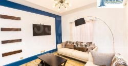 San Pedro Sula, Costa Verde Villa 2, VENDIDA de casa – Modelo Manantial **VENDIDA San Pedro Sula, Costa Verde Villa 2, VENDIDA de casa – Modelo Manantial **VENDIDA