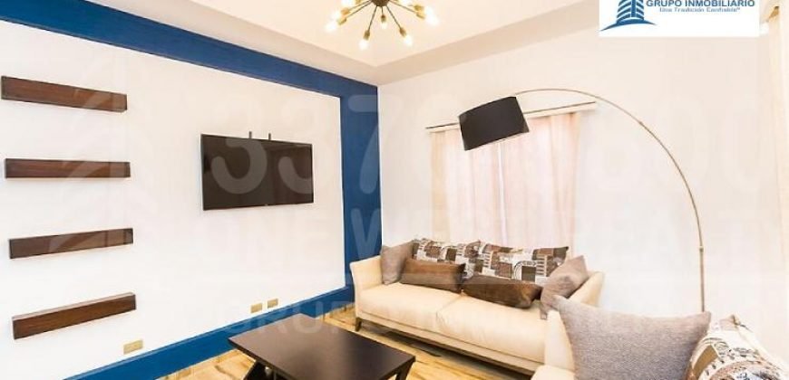 San Pedro Sula, Costa Verde Villa 2, VENDIDA de casa – Modelo Manantial **VENDIDA