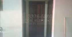 Barrio Cabañas Casa en Venta San Pedro Sula Zona Residencial y Comercial (VENDIDA)