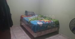Barrio Cabañas Casa en Venta San Pedro Sula Zona Residencial y Comercial (VENDIDA)