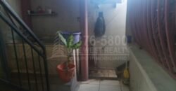 Barrio Cabañas Casa en Venta San Pedro Sula Zona Residencial y Comercial (VENDIDA)