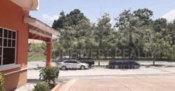 Alquiler de apartamento en Residencial Bugambilia San Pedro Sula