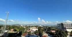 Se renta Apartamentos en Residenza Rio de Piedras en San Pedro Sula