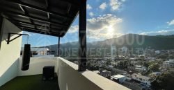 Se renta Apartamentos en Residenza Rio de Piedras en San Pedro Sula