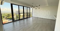 Se renta Apartamentos en Residenza Rio de Piedras en San Pedro Sula