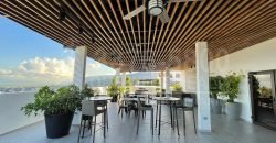 Se renta Apartamentos en Residenza Rio de Piedras en San Pedro Sula