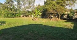 Terreno grande en venta en El Progreso Zona comercial CA-13 **VENDIDO*** Terreno grande en venta en El Progreso Zona comercial CA-13 **VENDIDO***