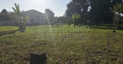 Terreno grande en venta en El Progreso Zona comercial CA-13 **VENDIDO*** Terreno grande en venta en El Progreso Zona comercial CA-13 **VENDIDO***