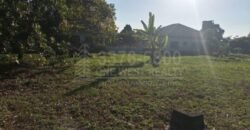 Terreno grande en venta en El Progreso Zona comercial CA-13 **VENDIDO*** Terreno grande en venta en El Progreso Zona comercial CA-13 **VENDIDO***