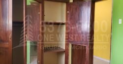 Casa en Venta en Los Jazmines El Progreso Yoro, Honduras