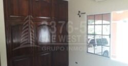 Alquiler de apartamento en Residencial Bugambilia San Pedro Sula Alquiler de apartamento en Residencial Bugambilia San Pedro Sula