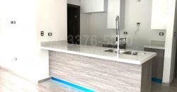 Se renta Apartamentos en Residenza Rio de Piedras en San Pedro Sula