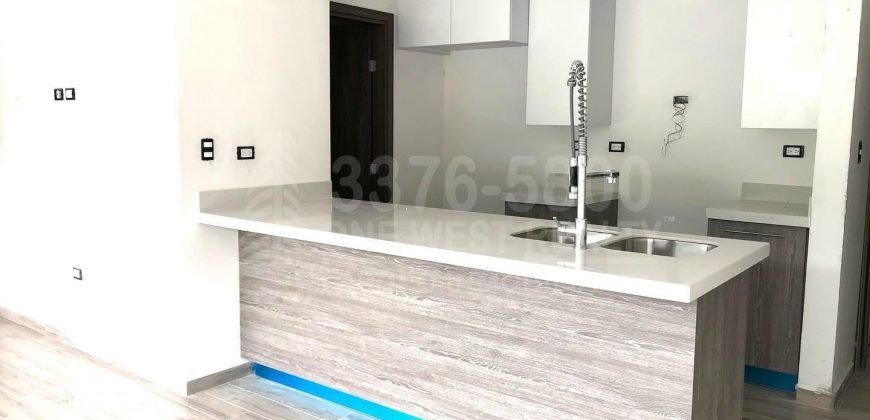 Se renta Apartamentos en Residenza Rio de Piedras en San Pedro Sula