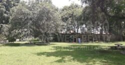 Alquiler de apartamento en Residencial Bugambilia San Pedro Sula