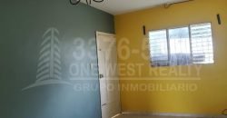 Renta de casa en Residencial Pires El Progreso Yoro Renta de casa en Residencial Pires El Progreso Yoro