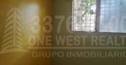 Casa en Venta en Los Jazmines El Progreso Yoro, Honduras