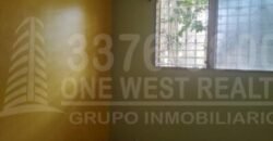 Casa en Venta en Los Jazmines El Progreso Yoro, Honduras