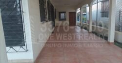 Casa en venta El Progreso Col. Los Jazmines Casa en venta El Progreso Col. Los Jazmines