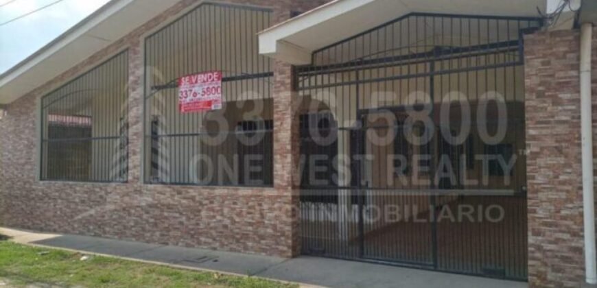 Casa en venta El Progreso Col. Los Jazmines