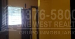 Casa en Venta en Los Jazmines El Progreso Yoro, Honduras