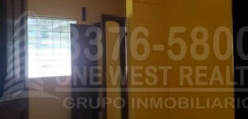 Casa en Venta en Los Jazmines El Progreso Yoro, Honduras