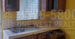 Casa en Venta en Los Jazmines El Progreso Yoro, Honduras