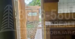 Casa en Venta en Los Jazmines El Progreso Yoro, Honduras