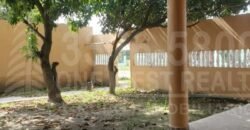 Casa en Venta en Los Jazmines El Progreso Yoro, Honduras