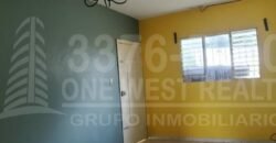 Casa en Venta en Los Jazmines El Progreso Yoro, Honduras