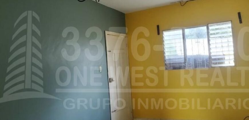 Casa en Venta en Los Jazmines El Progreso Yoro, Honduras