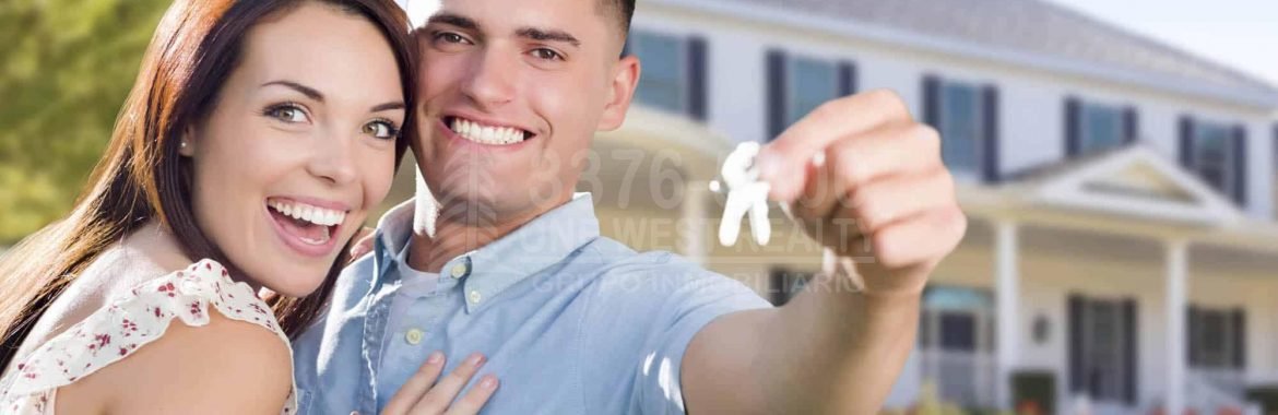 ¿Cuales Son Los Requisitos Para Comprar Una Casa En Honduras?