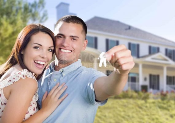 ¿Cuales Son Los Requisitos Para Comprar Una Casa En Honduras?