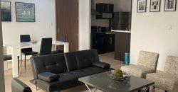 Renta de Apartamento en Torres del Valle, San Pedro Sula