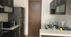 Renta de Apartamento en Torres del Valle, San Pedro Sula