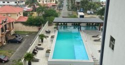 Renta de Apartamento en Torres del Valle, San Pedro Sula