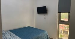 Renta de Apartamento en Torres del Valle, San Pedro Sula