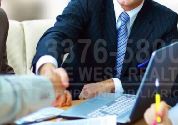What Are The Requirements To Purchase A Property in Honduras?