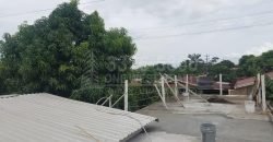 Casa en Venta en Los Jazmines El Progreso Yoro, Honduras