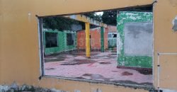 Terreno Comercial En Venta (1265v2) El Progreso Yoro Lote de Esquina Venta Terreno Comercial En Venta (1265v2) El Progreso Yoro Lote de Esquina Venta