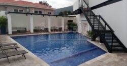 Residenza Condominios San Pedro Sula Torre 1 Nivel 4 #143 Residenza Condominios San Pedro Sula Torre 1 Nivel 4 #143