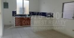 Casas en venta en San Pedro Sula-Barrio Morazán casa amplia de 2 plantas, 4 habitaciones