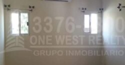 Alquiler de apartamento en Residencial Bugambilia San Pedro Sula Alquiler de apartamento en Residencial Bugambilia San Pedro Sula